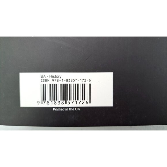 Serial Killers Psychopaths True Life Cases Shocked The World Book Greig Marlowe - Picture 5 of 11